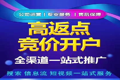 谷歌SEM在汽车行业的运用：某汽车品牌的营销策略分析