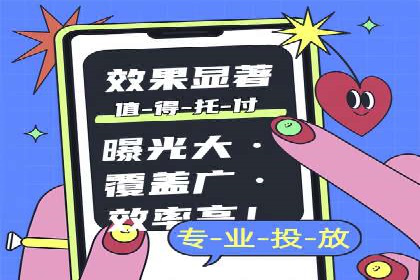 SEM托管服务案例：精准定位，高效转化