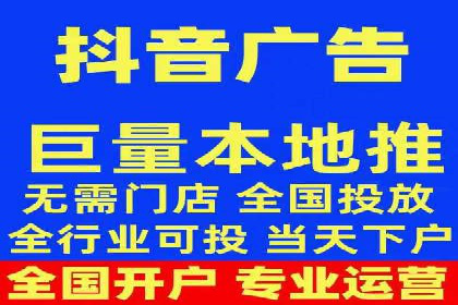 渠道营销新趋势：返点政策下的成功实践